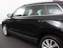 Skoda Karoq 1.5 TSI 150pk Automaat Style Climate Control Cruise Control LED Lichtmetalen velgen Navigatie Apple Carplay/ Android Auto Keyless