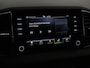 Skoda Karoq 1.5 TSI 150pk Automaat Style Climate Control Cruise Control LED Lichtmetalen velgen Navigatie Apple Carplay/ Android Auto Keyless