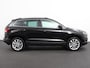 Skoda Karoq 1.5 TSI 150pk Automaat Style Climate Control Cruise Control LED Lichtmetalen velgen Navigatie Apple Carplay/ Android Auto Keyless