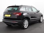 Skoda Karoq 1.5 TSI 150pk Automaat Style Climate Control Cruise Control LED Lichtmetalen velgen Navigatie Apple Carplay/ Android Auto Keyless