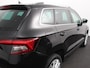 Skoda Karoq 1.5 TSI 150pk Automaat Style Climate Control Cruise Control LED Lichtmetalen velgen Navigatie Apple Carplay/ Android Auto Keyless