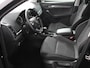 Skoda Karoq 1.5 TSI 150pk Automaat Style Climate Control Cruise Control LED Lichtmetalen velgen Navigatie Apple Carplay/ Android Auto Keyless