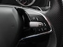 Skoda Karoq 1.5 TSI 150pk Automaat Style Climate Control Cruise Control LED Lichtmetalen velgen Navigatie Apple Carplay/ Android Auto Keyless