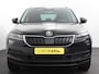 Skoda Karoq 1.5 TSI 150pk Automaat Style Climate Control Cruise Control LED Lichtmetalen velgen Navigatie Apple Carplay/ Android Auto Keyless