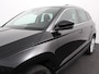 Skoda Karoq 1.5 TSI 150pk Automaat Style Climate Control Cruise Control LED Lichtmetalen velgen Navigatie Apple Carplay/ Android Auto Keyless