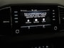 Skoda Karoq 1.5 TSI 150pk Automaat Style Climate Control Cruise Control LED Lichtmetalen velgen Navigatie Apple Carplay/ Android Auto Keyless