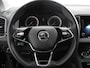 Skoda Karoq 1.5 TSI 150pk Automaat Style Climate Control Cruise Control LED Lichtmetalen velgen Navigatie Apple Carplay/ Android Auto Keyless