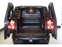 Opel Vivaro 1.5 CDTI 120PK L2 - EURO 6 - Airco - Navi - Cruise - €12.950,- Excl.