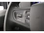 Opel Vivaro 1.5 CDTI 120PK L2 - EURO 6 - Airco - Navi - Cruise - €12.950,- Excl.