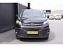 Opel Vivaro 1.5 CDTI 120PK L2 - EURO 6 - Airco - Navi - Cruise - €12.950,- Excl.