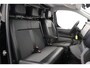 Opel Vivaro 1.5 CDTI 120PK L2 - EURO 6 - Airco - Navi - Cruise - €12.950,- Excl.