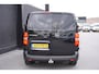 Opel Vivaro 1.5 CDTI 120PK L2 - EURO 6 - Airco - Navi - Cruise - €12.950,- Excl.
