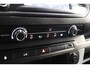 Opel Vivaro 1.5 CDTI 120PK L2 - EURO 6 - Airco - Navi - Cruise - €12.950,- Excl.
