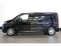 Opel Vivaro 1.5 CDTI 120PK L2 - EURO 6 - Airco - Navi - Cruise - €12.950,- Excl.