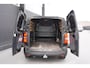 Opel Vivaro 1.5 CDTI 120PK L2 - EURO 6 - Airco - Navi - Cruise - €12.950,- Excl.