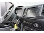 Opel Vivaro 1.5 CDTI 120PK L2 - EURO 6 - Airco - Navi - Cruise - €12.950,- Excl.