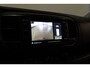 Opel Vivaro 1.5 CDTI 120PK L2 - EURO 6 - Airco - Navi - Cruise - €12.950,- Excl.