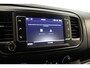 Opel Vivaro 1.5 CDTI 120PK L2 - EURO 6 - Airco - Navi - Cruise - €12.950,- Excl.