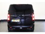 Opel Vivaro 1.5 CDTI 120PK L2 - EURO 6 - Airco - Navi - Cruise - €12.950,- Excl.