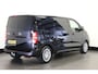 Opel Vivaro 1.5 CDTI 120PK L2 - EURO 6 - Airco - Navi - Cruise - €12.950,- Excl.
