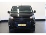 Opel Vivaro 1.5 CDTI 120PK L2 - EURO 6 - Airco - Navi - Cruise - €12.950,- Excl.