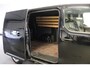 Opel Vivaro 1.5 CDTI 120PK L2 - EURO 6 - Airco - Navi - Cruise - €12.950,- Excl.