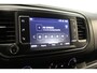 Opel Vivaro 1.5 CDTI 120PK L2 - EURO 6 - Airco - Navi - Cruise - €12.950,- Excl.