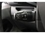 Opel Vivaro 1.5 CDTI 120PK L2 - EURO 6 - Airco - Navi - Cruise - €12.950,- Excl.