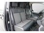 Opel Vivaro 1.5 CDTI 120PK L2 - EURO 6 - Airco - Navi - Cruise - €12.950,- Excl.