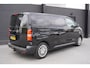 Opel Vivaro 1.5 CDTI 120PK L2 - EURO 6 - Airco - Navi - Cruise - €12.950,- Excl.
