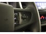 Opel Vivaro 1.5 CDTI 120PK L2 - EURO 6 - Airco - Navi - Cruise - €12.950,- Excl.