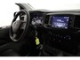 Opel Vivaro 1.5 CDTI 120PK L2 - EURO 6 - Airco - Navi - Cruise - €12.950,- Excl.
