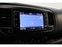 Opel Vivaro 1.5 CDTI 120PK L2 - EURO 6 - Airco - Navi - Cruise - €12.950,- Excl.