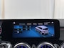 Mercedes-Benz GLB 180 Business Solution (INCL-BTW) Aut. *PANO | LEATHER | FULL-LED | BLINDSPOT | MEMORY-PACK | AMBIENTLIGHT | HEATED-SPORTSEATS | WIDESCREEN-COCKPIT | DAB+ | NAVI-FULLMAP | ADAPTIVE-CRUISE | CAMERA | PRIVACYGLASS |
