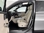Mercedes-Benz GLB 180 Business Solution (INCL-BTW) Aut. *PANO | LEATHER | FULL-LED | BLINDSPOT | MEMORY-PACK | AMBIENTLIGHT | HEATED-SPORTSEATS | WIDESCREEN-COCKPIT | DAB+ | NAVI-FULLMAP | ADAPTIVE-CRUISE | CAMERA | PRIVACYGLASS |
