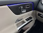 Mercedes-Benz GLB 180 Business Solution (INCL-BTW) Aut. *PANO | LEATHER | FULL-LED | BLINDSPOT | MEMORY-PACK | AMBIENTLIGHT | HEATED-SPORTSEATS | WIDESCREEN-COCKPIT | DAB+ | NAVI-FULLMAP | ADAPTIVE-CRUISE | CAMERA | PRIVACYGLASS |