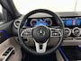Mercedes-Benz GLB 180 Business Solution (INCL-BTW) Aut. *PANO | LEATHER | FULL-LED | BLINDSPOT | MEMORY-PACK | AMBIENTLIGHT | HEATED-SPORTSEATS | WIDESCREEN-COCKPIT | DAB+ | NAVI-FULLMAP | ADAPTIVE-CRUISE | CAMERA | PRIVACYGLASS |