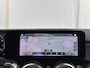 Mercedes-Benz GLB 180 Business Solution (INCL-BTW) Aut. *PANO | LEATHER | FULL-LED | BLINDSPOT | MEMORY-PACK | AMBIENTLIGHT | HEATED-SPORTSEATS | WIDESCREEN-COCKPIT | DAB+ | NAVI-FULLMAP | ADAPTIVE-CRUISE | CAMERA | PRIVACYGLASS |