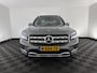 Mercedes-Benz GLB 180 Business Solution (INCL-BTW) Aut. *PANO | LEATHER | FULL-LED | BLINDSPOT | MEMORY-PACK | AMBIENTLIGHT | HEATED-SPORTSEATS | WIDESCREEN-COCKPIT | DAB+ | NAVI-FULLMAP | ADAPTIVE-CRUISE | CAMERA | PRIVACYGLASS |
