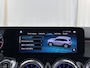 Mercedes-Benz GLB 180 Business Solution (INCL-BTW) Aut. *PANO | LEATHER | FULL-LED | BLINDSPOT | MEMORY-PACK | AMBIENTLIGHT | HEATED-SPORTSEATS | WIDESCREEN-COCKPIT | DAB+ | NAVI-FULLMAP | ADAPTIVE-CRUISE | CAMERA | PRIVACYGLASS |