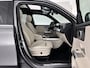 Mercedes-Benz GLB 180 Business Solution (INCL-BTW) Aut. *PANO | LEATHER | FULL-LED | BLINDSPOT | MEMORY-PACK | AMBIENTLIGHT | HEATED-SPORTSEATS | WIDESCREEN-COCKPIT | DAB+ | NAVI-FULLMAP | ADAPTIVE-CRUISE | CAMERA | PRIVACYGLASS |