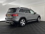Mercedes-Benz GLB 180 Business Solution (INCL-BTW) Aut. *PANO | LEATHER | FULL-LED | BLINDSPOT | MEMORY-PACK | AMBIENTLIGHT | HEATED-SPORTSEATS | WIDESCREEN-COCKPIT | DAB+ | NAVI-FULLMAP | ADAPTIVE-CRUISE | CAMERA | PRIVACYGLASS |