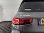 Mercedes-Benz GLB 180 Business Solution (INCL-BTW) Aut. *PANO | LEATHER | FULL-LED | BLINDSPOT | MEMORY-PACK | AMBIENTLIGHT | HEATED-SPORTSEATS | WIDESCREEN-COCKPIT | DAB+ | NAVI-FULLMAP | ADAPTIVE-CRUISE | CAMERA | PRIVACYGLASS |