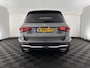 Mercedes-Benz GLB 180 Business Solution (INCL-BTW) Aut. *PANO | LEATHER | FULL-LED | BLINDSPOT | MEMORY-PACK | AMBIENTLIGHT | HEATED-SPORTSEATS | WIDESCREEN-COCKPIT | DAB+ | NAVI-FULLMAP | ADAPTIVE-CRUISE | CAMERA | PRIVACYGLASS |