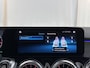Mercedes-Benz GLB 180 Business Solution (INCL-BTW) Aut. *PANO | LEATHER | FULL-LED | BLINDSPOT | MEMORY-PACK | AMBIENTLIGHT | HEATED-SPORTSEATS | WIDESCREEN-COCKPIT | DAB+ | NAVI-FULLMAP | ADAPTIVE-CRUISE | CAMERA | PRIVACYGLASS |