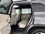 Mercedes-Benz GLB 180 Business Solution (INCL-BTW) Aut. *PANO | LEATHER | FULL-LED | BLINDSPOT | MEMORY-PACK | AMBIENTLIGHT | HEATED-SPORTSEATS | WIDESCREEN-COCKPIT | DAB+ | NAVI-FULLMAP | ADAPTIVE-CRUISE | CAMERA | PRIVACYGLASS |