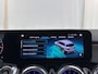 Mercedes-Benz GLB 180 Business Solution (INCL-BTW) Aut. *PANO | LEATHER | FULL-LED | BLINDSPOT | MEMORY-PACK | AMBIENTLIGHT | HEATED-SPORTSEATS | WIDESCREEN-COCKPIT | DAB+ | NAVI-FULLMAP | ADAPTIVE-CRUISE | CAMERA | PRIVACYGLASS |