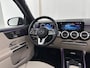Mercedes-Benz GLB 180 Business Solution (INCL-BTW) Aut. *PANO | LEATHER | FULL-LED | BLINDSPOT | MEMORY-PACK | AMBIENTLIGHT | HEATED-SPORTSEATS | WIDESCREEN-COCKPIT | DAB+ | NAVI-FULLMAP | ADAPTIVE-CRUISE | CAMERA | PRIVACYGLASS |