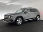 Mercedes-Benz GLB 180 Business Solution (INCL-BTW) Aut. *PANO | LEATHER | FULL-LED | BLINDSPOT | MEMORY-PACK | AMBIENTLIGHT | HEATED-SPORTSEATS | WIDESCREEN-COCKPIT | DAB+ | NAVI-FULLMAP | ADAPTIVE-CRUISE | CAMERA | PRIVACYGLASS |