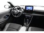 Toyota Yaris 1.5 Hybrid Launch Edition | Apple Carplay/Android Auto | head-up display | dodehoek detectie |